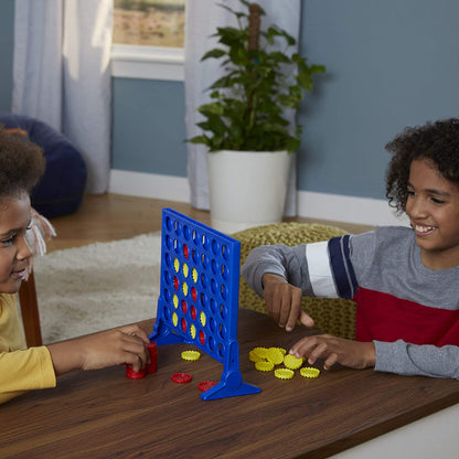 Hasbro Connect 4