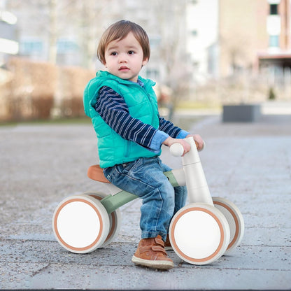 Sereed Toddler Balance Bike