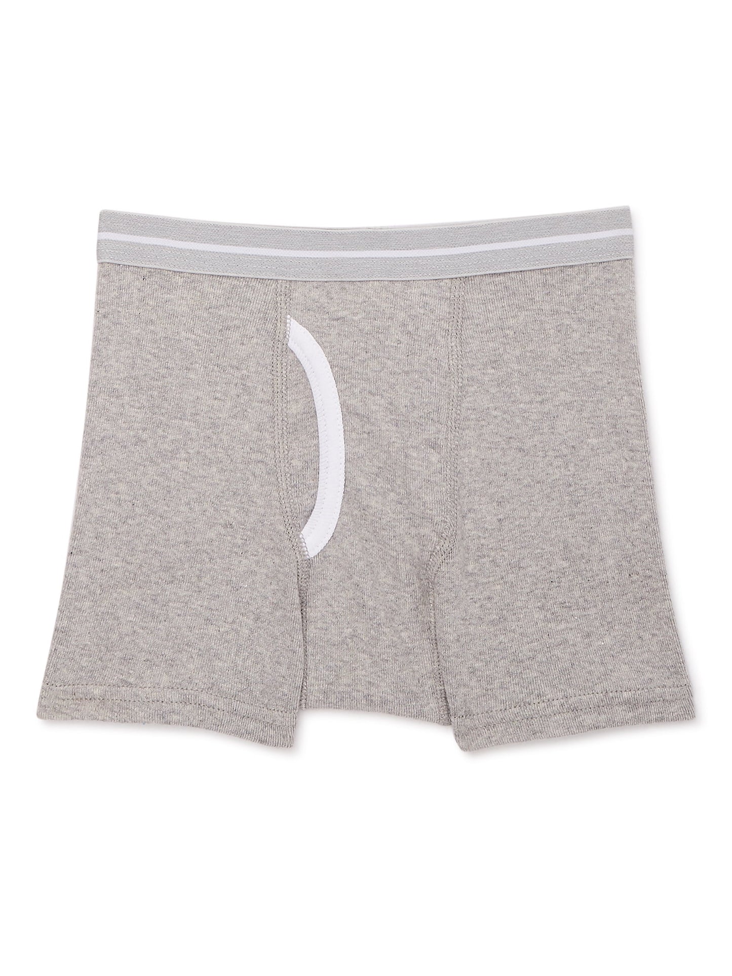 Boys Boxers (10-Pack), 2T-5T