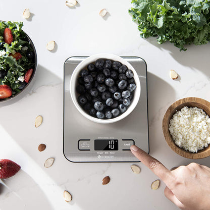 Etekcity Food Scale