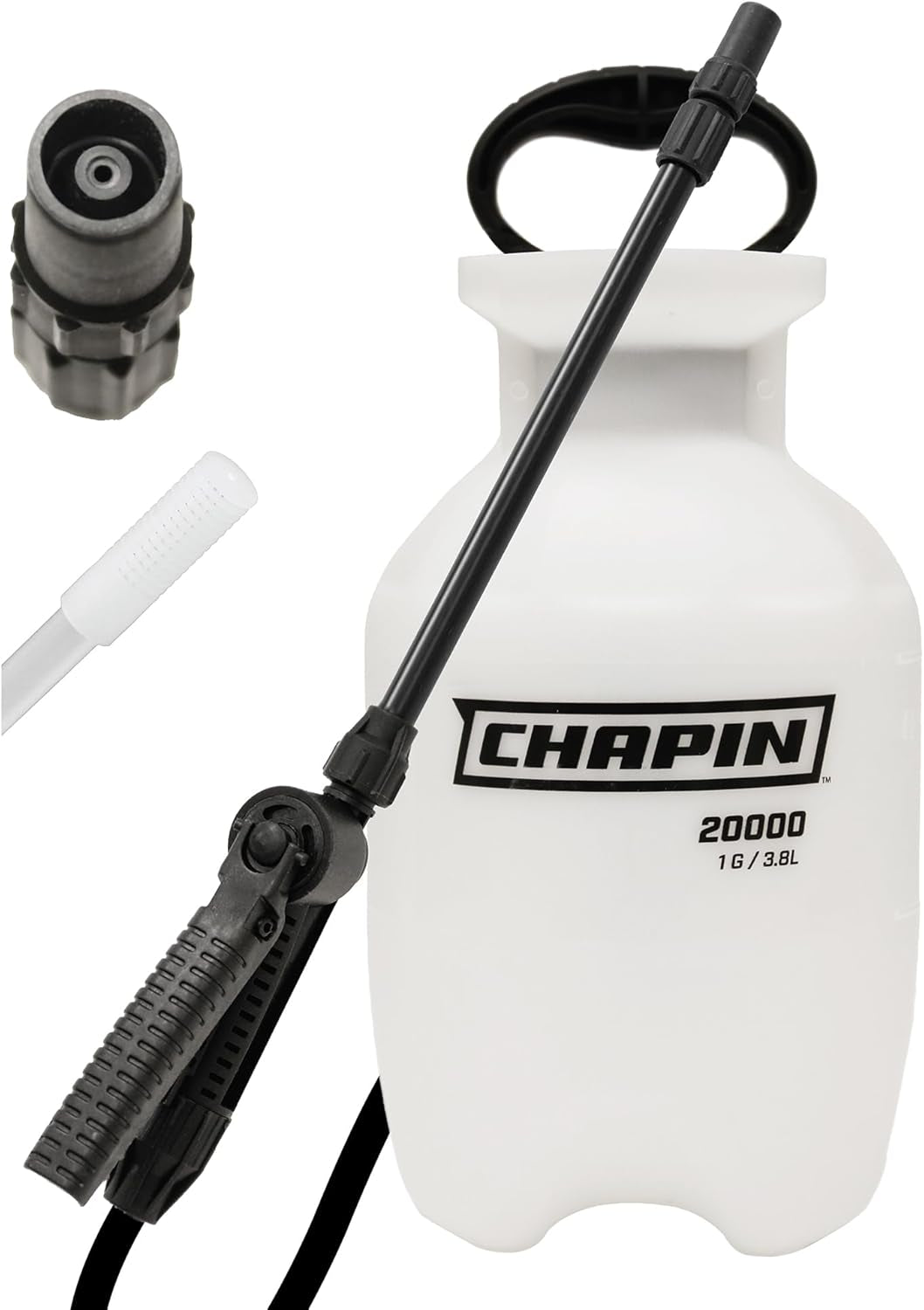 Chapin Lawn & Garden Pump Sprayer