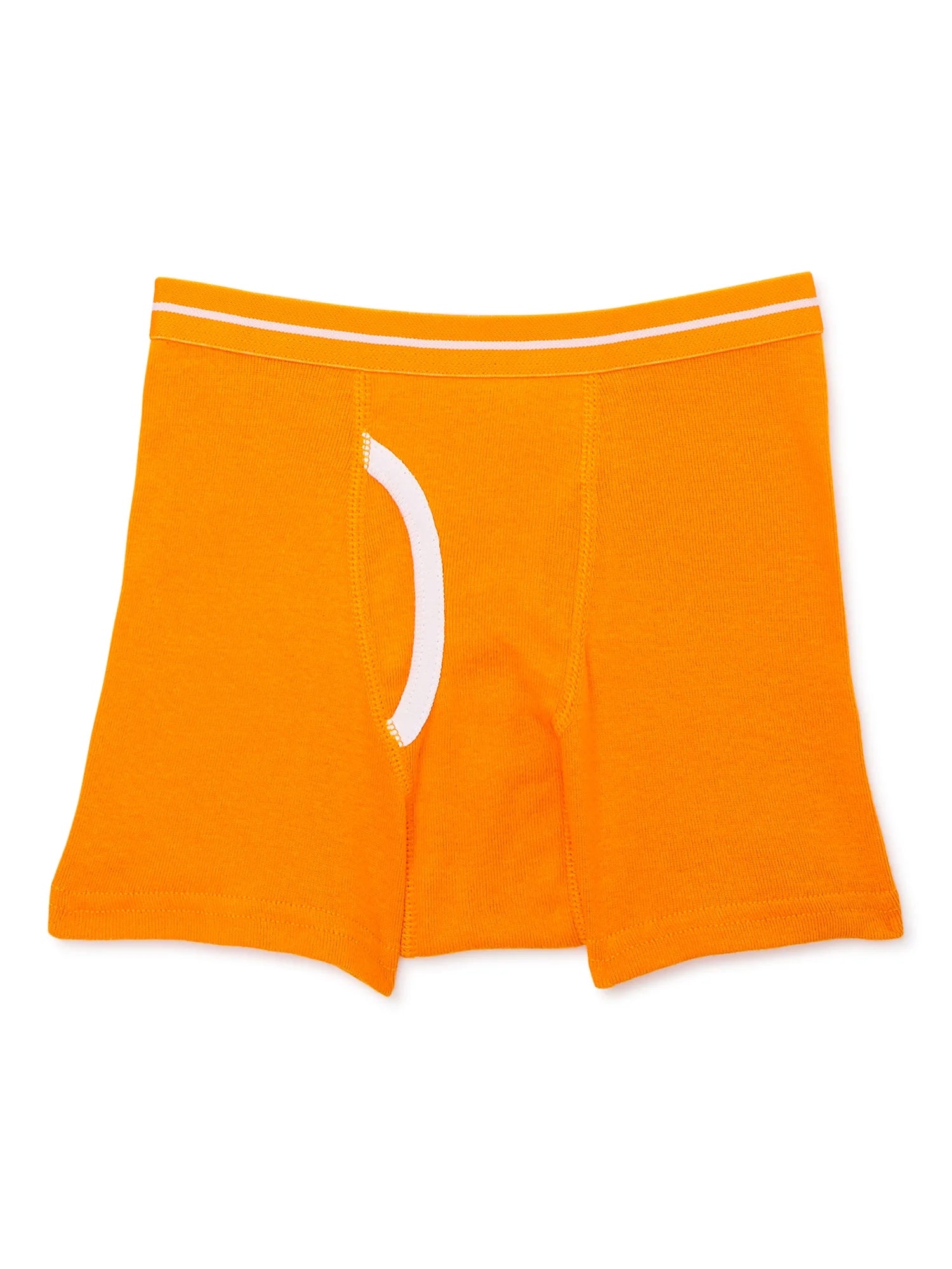 Boys Boxers (10-Pack), 2T-5T