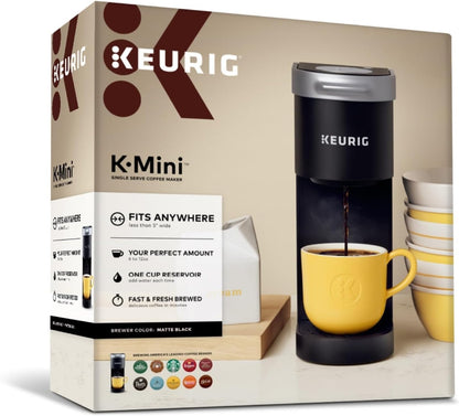 Keurig Coffee Maker