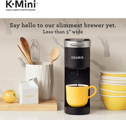 Keurig Coffee Maker