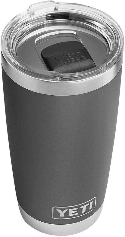 Yeti Insulated Cup (20oz)