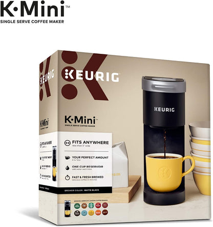 Keurig Coffee Maker