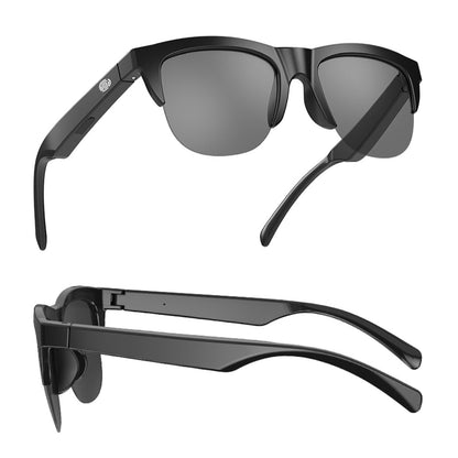 Bluetooth Touch Sunglasses